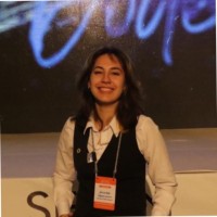 Eda Akdağ