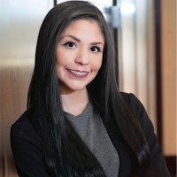 Renee Jaramillo