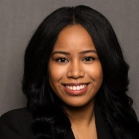 Janice Prescod