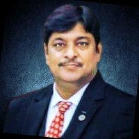 Amit Sharma