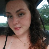 Ana Julia Zirbel Da Silva