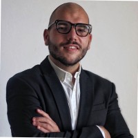 antonio attanasio
