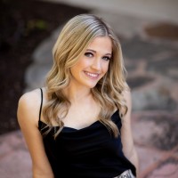 Allie Puckett