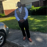 Prentice Victor