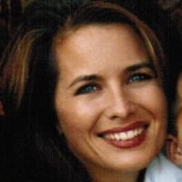 Monica Bongart