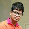 Ajaya Kumar D