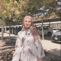 Malak Shatreet