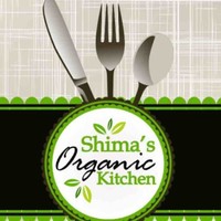 Shima Mostafavi