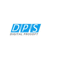 Digital ProSoft
