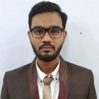Nabeel Ahmed Khan