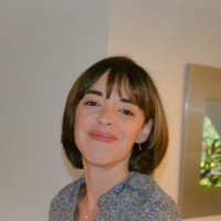 Mathilde POLLET
