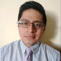 Benigno Cruz Pérez