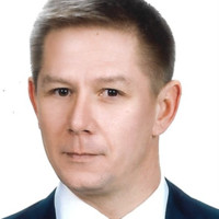 Marek Chruściel
