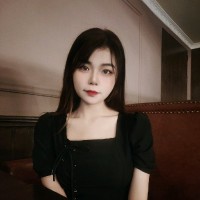 黄子雯