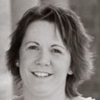 Gemma Cutler (Spratt)