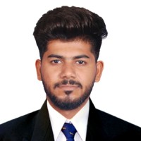 Fasil Mohamed Ithris