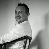 Stephane Junca
