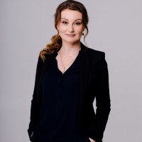 Nadezhda Panova