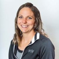 Keri Stahly