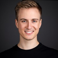 Tobias Salfellner