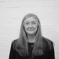 Charmaine Pullen