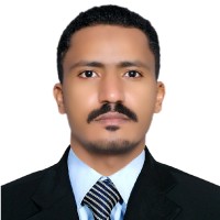 Malik Mahmed