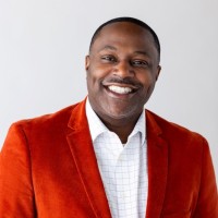 Franklin D. Polite Jr.
