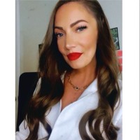 Jen Leslie