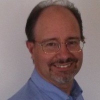 Ken Dorman