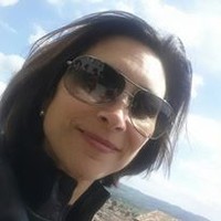 Elettra Porfiri