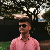 Priyank Shah