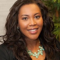 Ciara Carter Whitaker