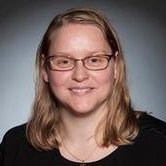 Mette Skovgaard Kragh