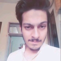 Hasan Pervaiz