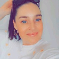 Michele Dempsey
