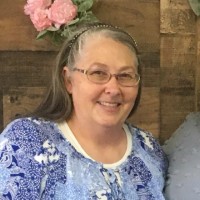 Karen Higginbotham