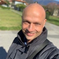 Meik Ferraro