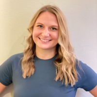 Leah d’Aquin