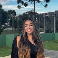 Bruna Rezende