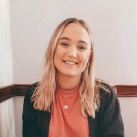 Rosie Thomson