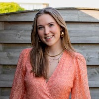 Lisa Knol