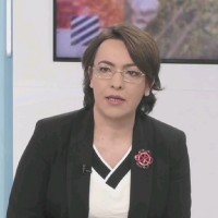 Veronica Preda
