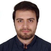 Emrah Çurku