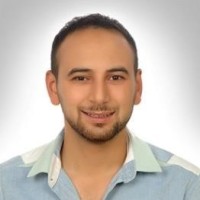 Fatih K.