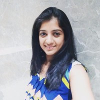 Nutan Khanolkar