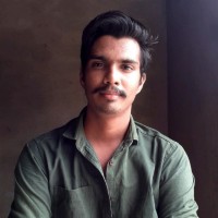 Jotiba Naik