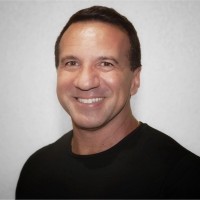 Denis Lopardo