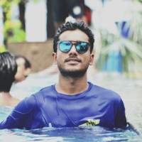 Divakar Attada