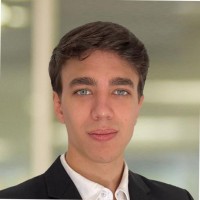Alberto Hernández