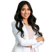 Gisel Castillo-Garcia